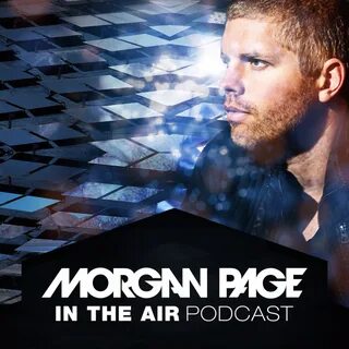 Morgan page telykast dancing