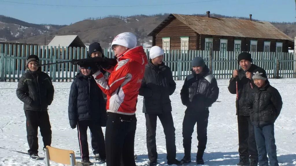 Нижний торей джидинский район школа. Бурятия джидинский район село нижний торей. Нижний торей бурятия джидинский район. Верхний торей джидинский район ферма. Село нижний торей.