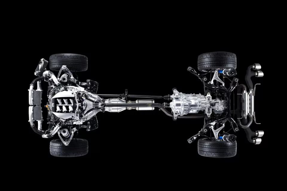 Трансмиссия ниссан гтр 35. Трансмиссия гтр. Ходовая часть ниссан гтр. Трансмиссия ниссан гтр 35. Трансмиссия гтр.