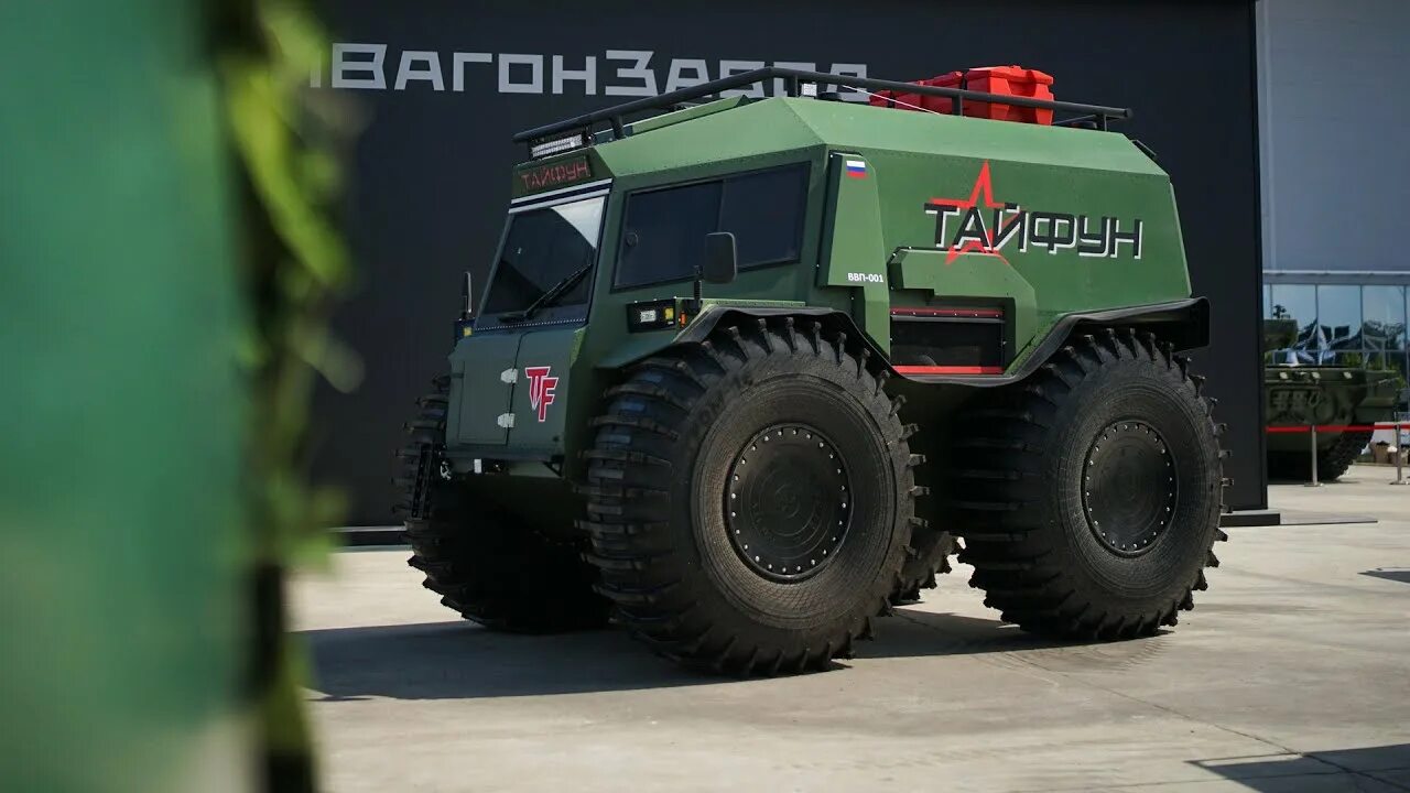 Тайфун 2025. Вездеход тайфун. армия 2025 вездеход русак. армия 2025 вездеходы. арктика (вездеход).