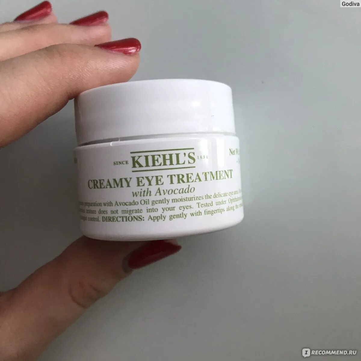 Килс авокадо крем для глаз. Килс авокадо крем для глаз. Kiehl's крем для глаз с авокадо. Kiehl's крем для глаз с авокадо. Since kiehl's 1851 creamy eye treatment with avocado.