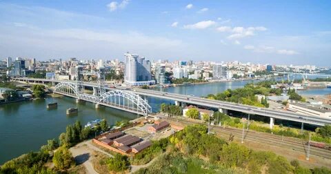 Сделай рост 10 ростов