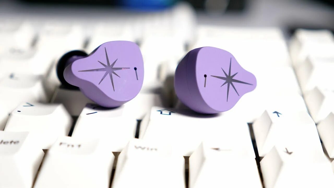 Moondrop tws. Наушники moondrop sparks. Обзор moondrop nekocake. Moondrop sparks обзор. Moondrop spark black.