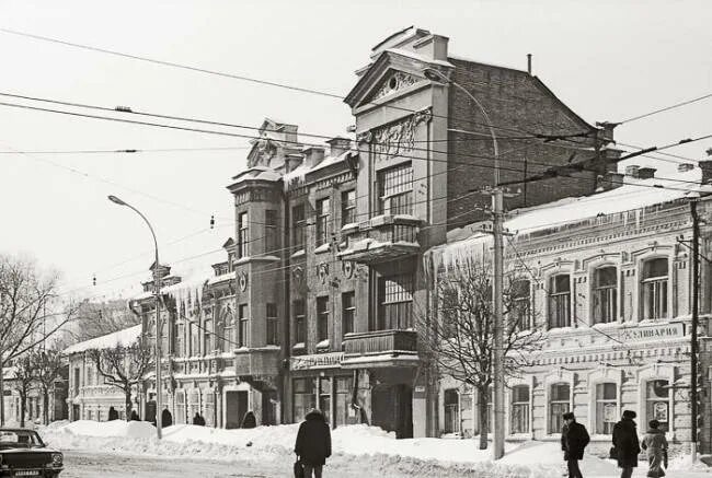 Саратов ул Чапаева. Саратов улица Чапаева Советская. Улица Чапаева старый Саратов. Старый Саратов Бахметьевская Чапаева.