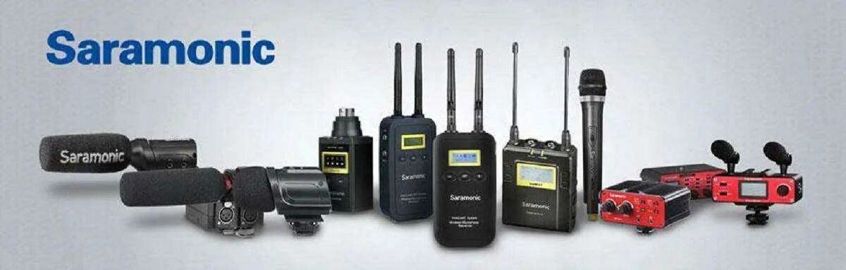 Микрофоны saramonic. Микрофон saramonic dk4b. петличная система saramonic. 2-х канальный радиомикрофон saramonic. сплиттер saramonic.