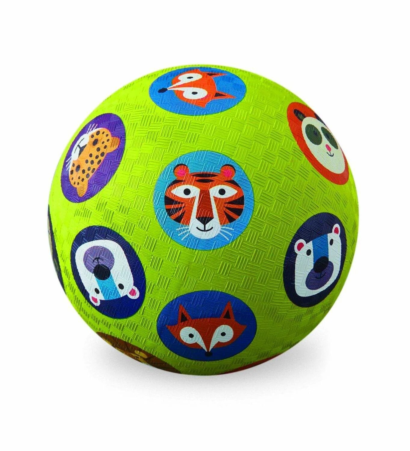Мяч Crocodile Creek 18 см. Мяч Crocodile Creek машинки. Мяч для детей. Мячи детские. Купи мяч ребенку