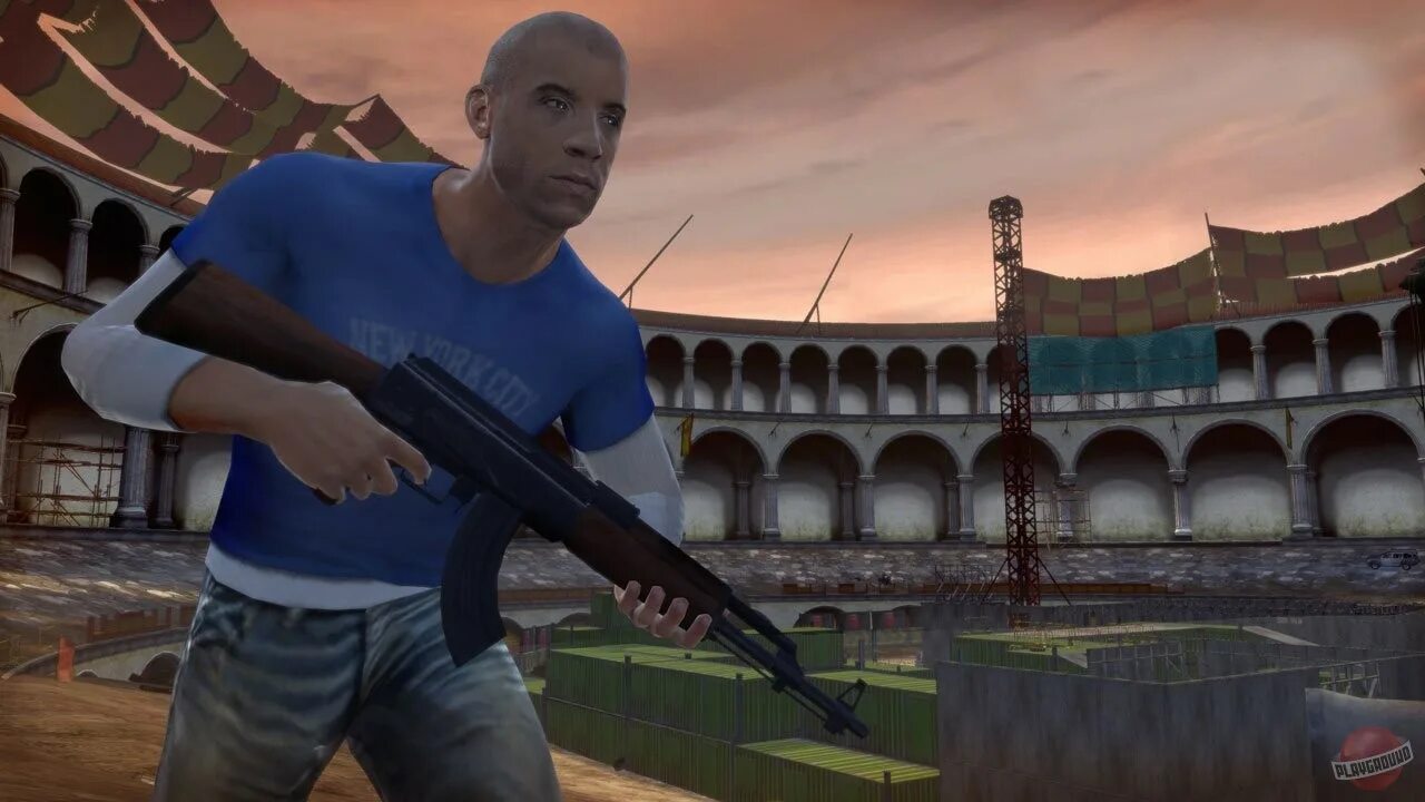 Vin diesel wheelman (2009). Мода и вино. Wine tycoon. Вино и монополия. Игр про вину.