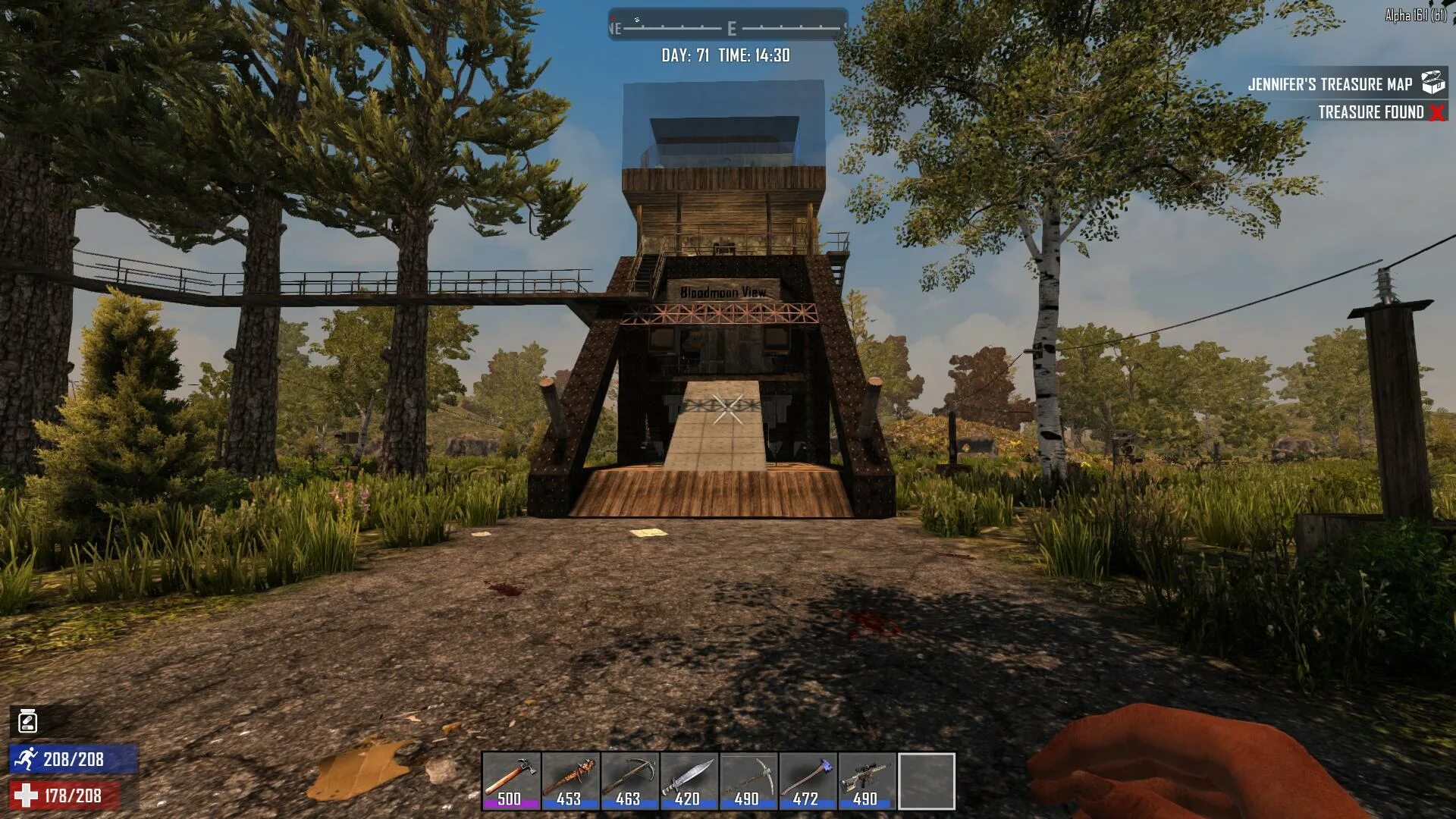 Как спать в 7 days to day. 7 days to die базы. 7 days to die база. крутые базы в 7 days to die. 7 days to die дом.