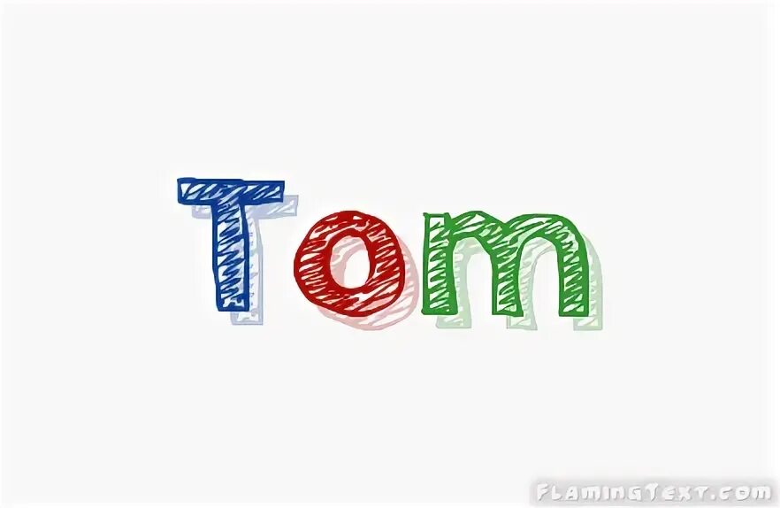 Том имя. Томь логотип шрифт. Имя Тома. Tom havings logo.