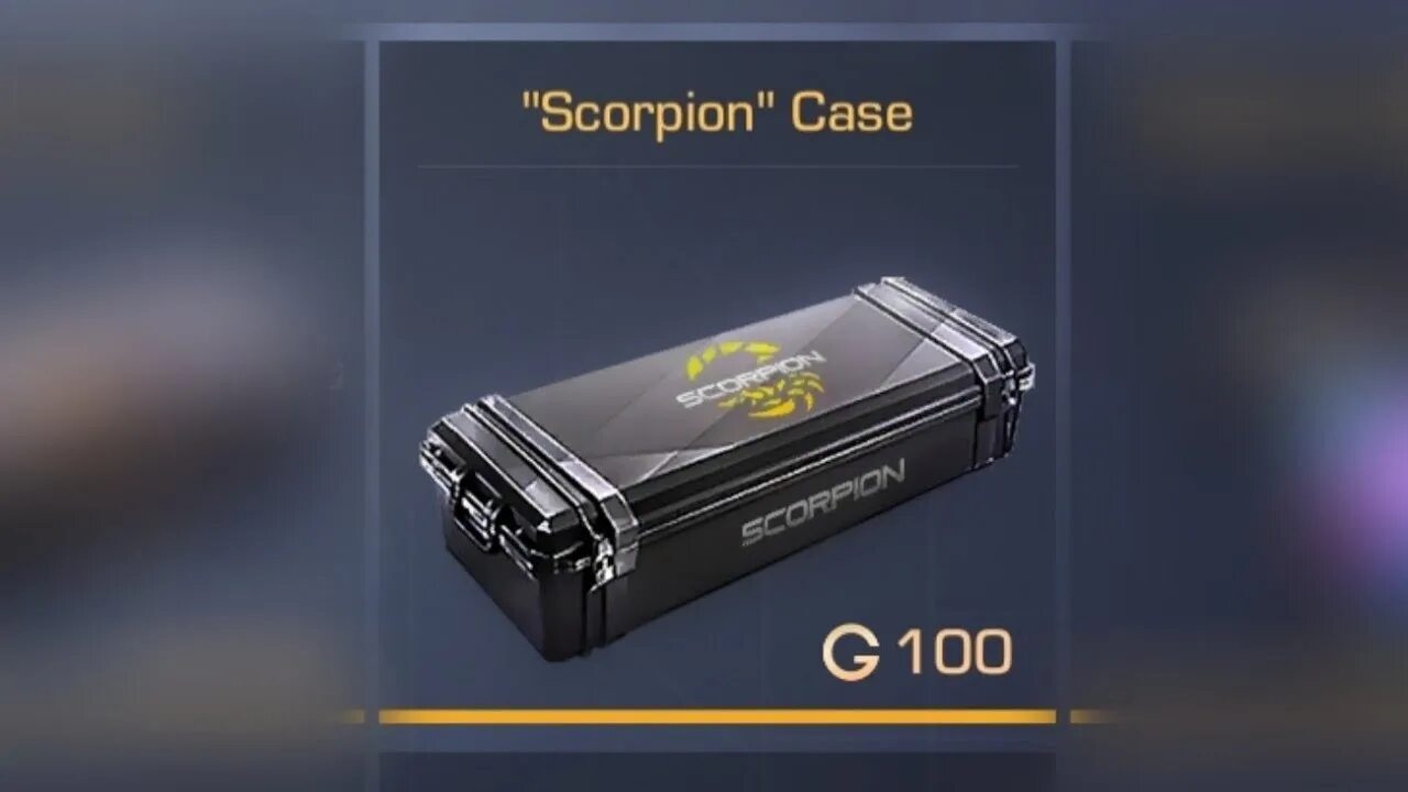 Дата кейс. Scorpion кейс. скорпион кейс в стандофф. стендофф кейсы скорпион. стэндофф 2 скорпион кейс.