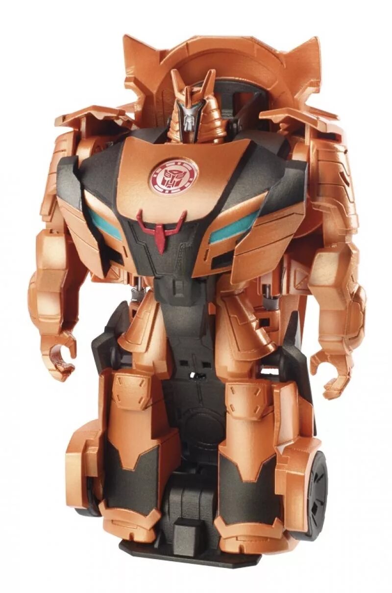 Трансформеры robots in disguise optimus prime. Код transformers. Код transformers. Трансформеры роботы под прикрытием мегазавр. Transformers robots in disguise оптимус.