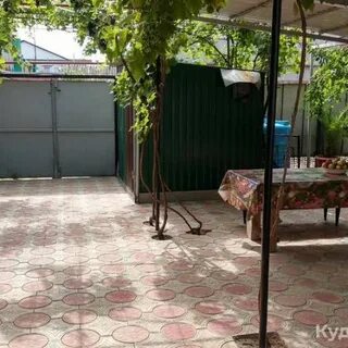 Ейск шевченко