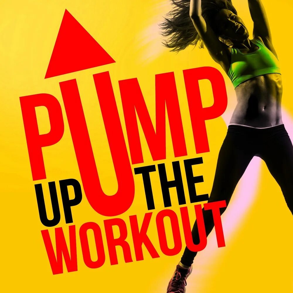 Pumping house. Pump music. U. Pumping music. Various artists.