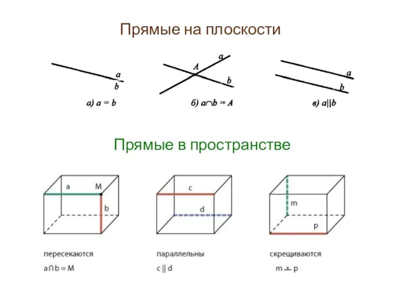 Найти прямые и плоскости в пространстве. Прямые и плоскости в пространстве. прямые на плоскости и в пространстве 6 класс. прямая и плоскость в пространстве. плоскость прямая в пространстве и прямая и плоскость.
