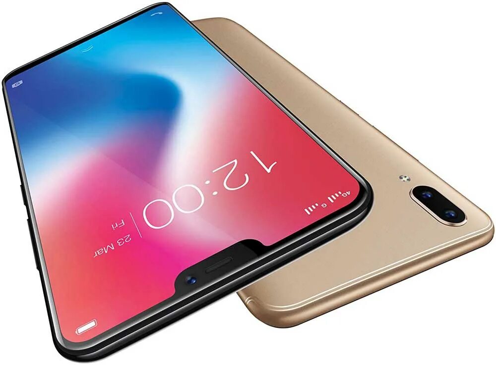 Vivo v купить. Vivo 1727. Vivo 1727 v9. Vivo v9 1723. Vivo v9 1723 4/64gb.