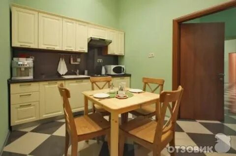 Отель метро таганская