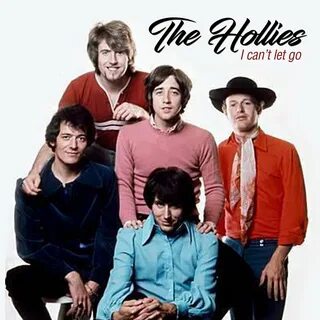 The hollies