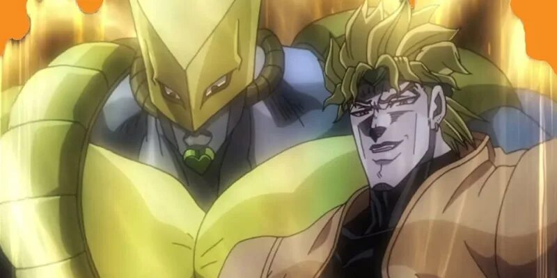 The world dio. Дио Брандо за Вардо. Завардо Jojo. Дио Брандо the World. Дио Джоджо за Вардо.