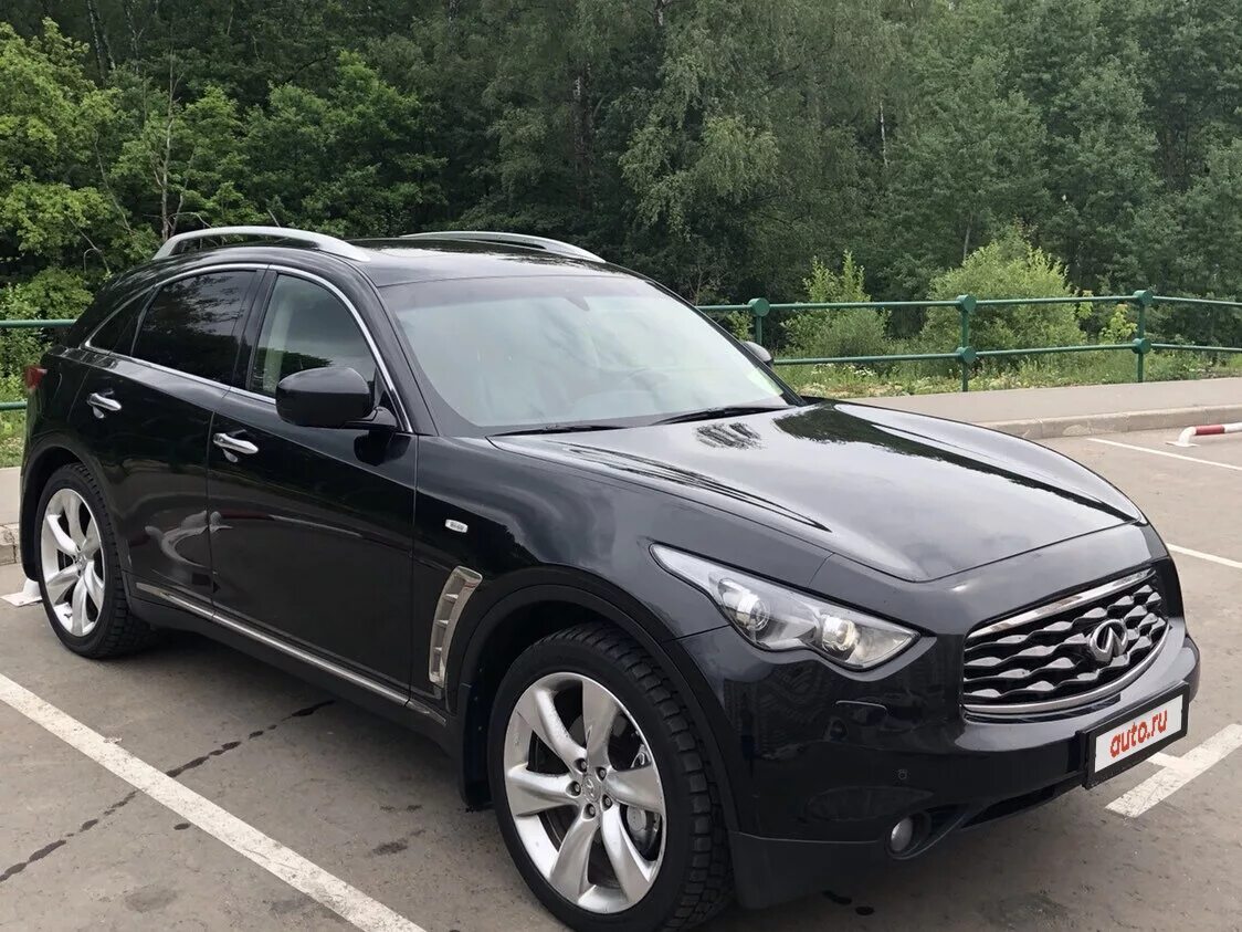 5 cvt, 2013,. инфинити фикс 45 2015. инфинити fx 35 2009-2013. инфинити 262. купить инфинити в махачкале.