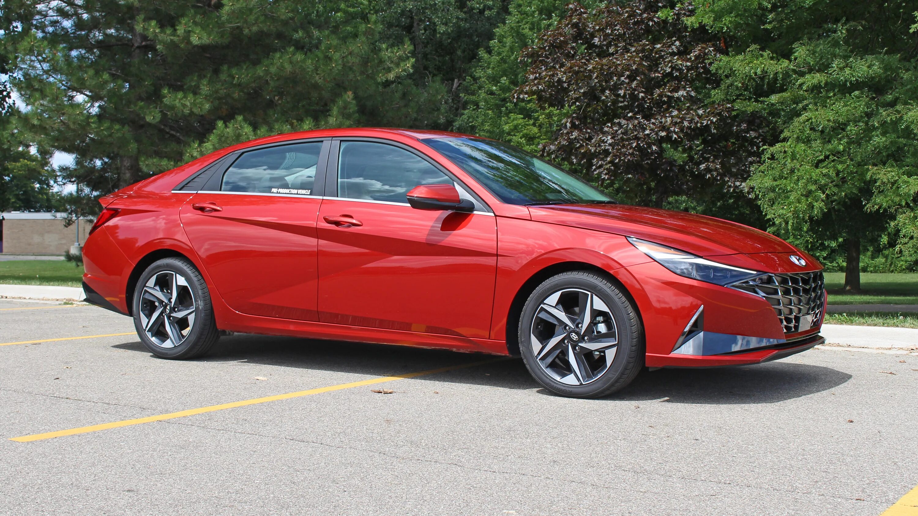 Hyundai элантра 2021. Hyundai elantra 2021 года. Hyundai elantra 2021. Hyundai elantra 2021. Элантра 2021.