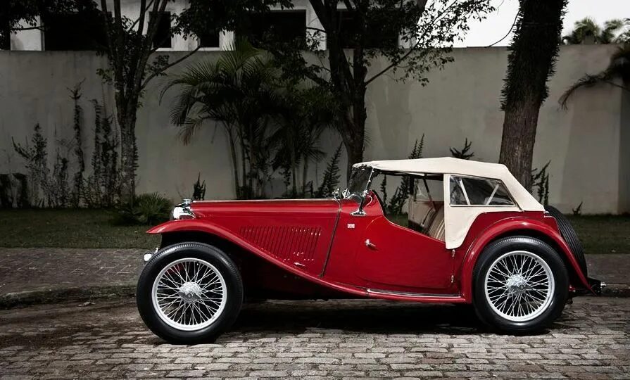 Родстер mg tc 1945 г. Автомобили mg - tc. Mg tc. Mg midget 1930. Mg-tc 1945.