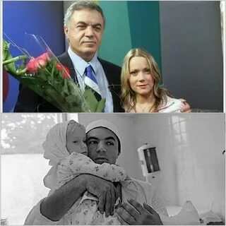 Рамаз датиашвили хирург