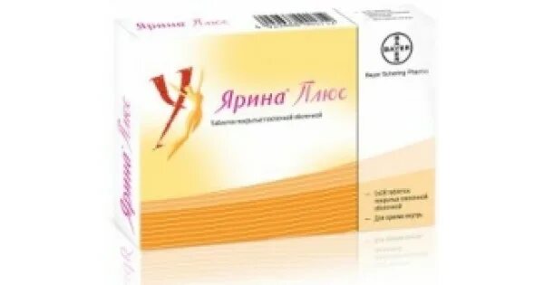 Ярине плюс. Ярине плюс. Ярине плюс. Ярине плюс. Ярине плюс.