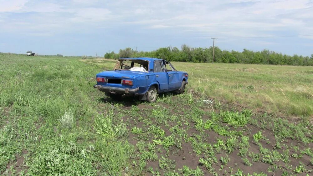 Выкуплю жигули на разбор. Редко встречающийся авто в районе 2000 года выпуска. Ваз камышин. Лукоянов машины. Авария в сампурском районе вчера в с дмитриевка.