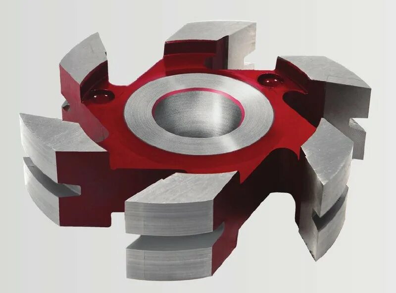 набор фрез (12 шт; хвостовик 6 мм) по дереву stayer 2992-h12. фреза роутер. фрезы для деревообрабатывающих станков. фрезы по дереву для фрезерного станка sd1615. набор фрез для деревообработки, комплект из 1/5 насадок 8 мм.