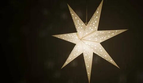 Star creating