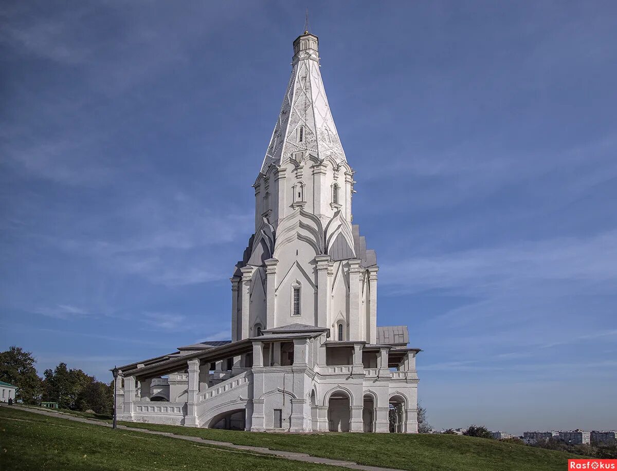 коломенское церковь вознесения. храм вознесения господня в селе коломенском. коломенская церковь вознесения. церковь вознесения в коломенском архитектура. коломенская архитектура.