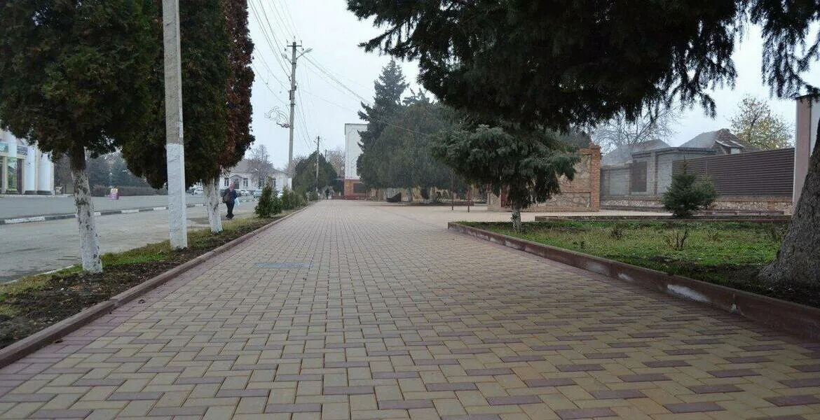 Республика ингушетия сунжа гбоу сош. Сунжа город курская область новости. Калиматов глава ингушетии. Горсовет сунжа. Город сунжа школа 2.