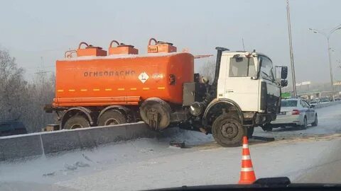 Новости 3.12 2023