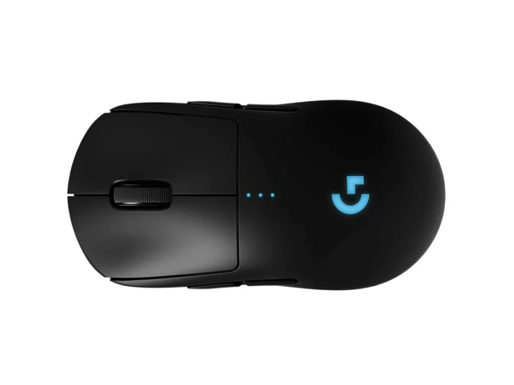 Мышь pro. Мышь Logitech g Pro. Игровая мышь Logitech g Pro Wireless. Логитеч g Pro x мышка. Logitech g Pro x Wireless.