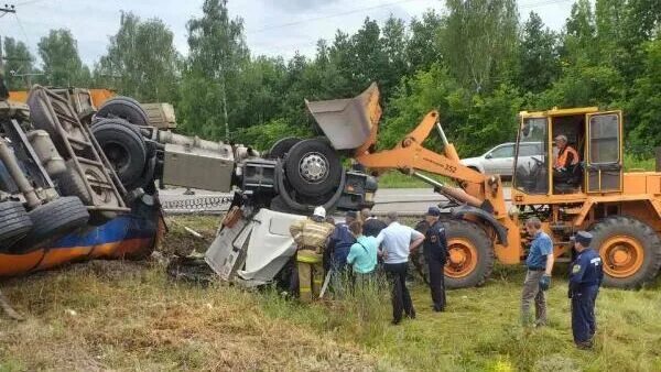 Список погибших на переезде. ДТП В Беловском районе Курской области. ДТП В Беловский район Курская область. Авария в Беловском районе Курской области. Авария в Беловском районе.