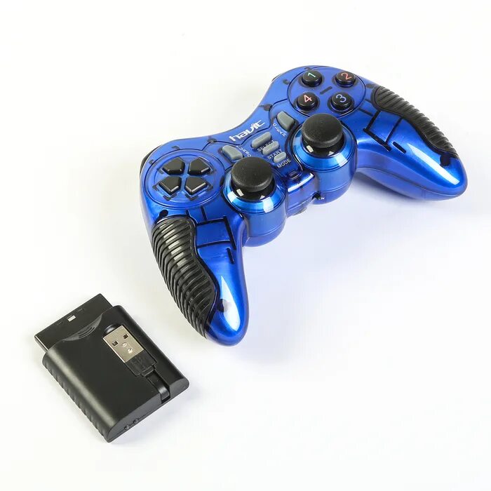 Лучшие беспроводные геймпады. Wireless controller x3. Лучшие беспроводные геймпады. Джойстик xbox one беспроводной. Джойстик m2 he2d.