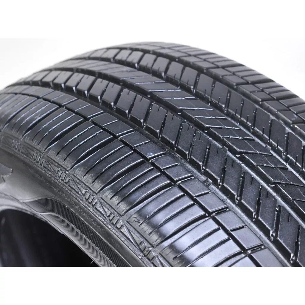 Goodyear ultragrip ice +215/55 r16. Goodyear 215/55r17 94t ultragrip ice+. Goodyear efficientgrip performance 2 205/55 r16. Шины goodyear r17 55. Goodyear eagle sport tz 215/55r17.