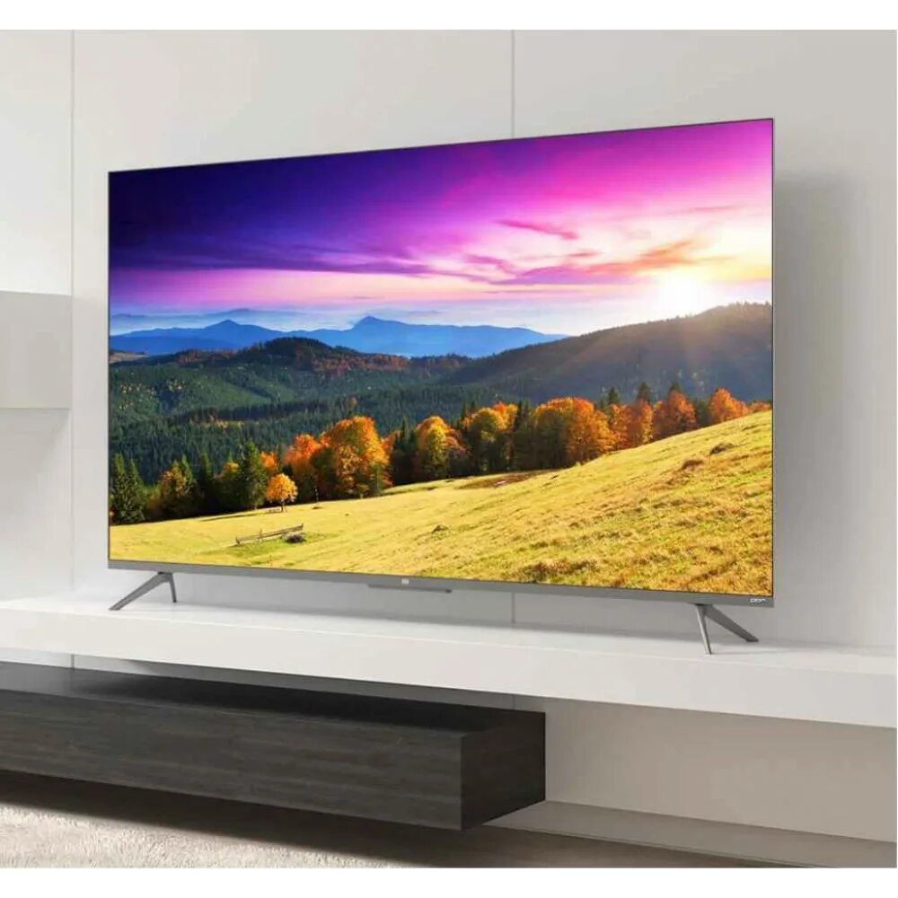 65 телевизор какой купить в 2024. Телевизор Xiaomi e65s Pro. Xiaomi mi TV E 65s Pro. Телевизор Xiaomi mi TV e55s Pro.