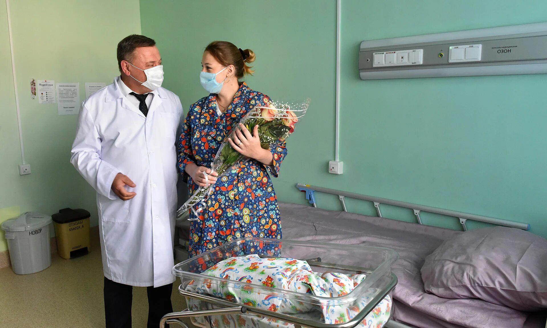 Перинатальный центр брянск. Брянский перинатальный центр. перинатальный центр брянск бежица. перинатальный центр брянск кулаченко александр. ткачев степан викторович брянск перинатальный.