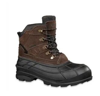 Best boot
