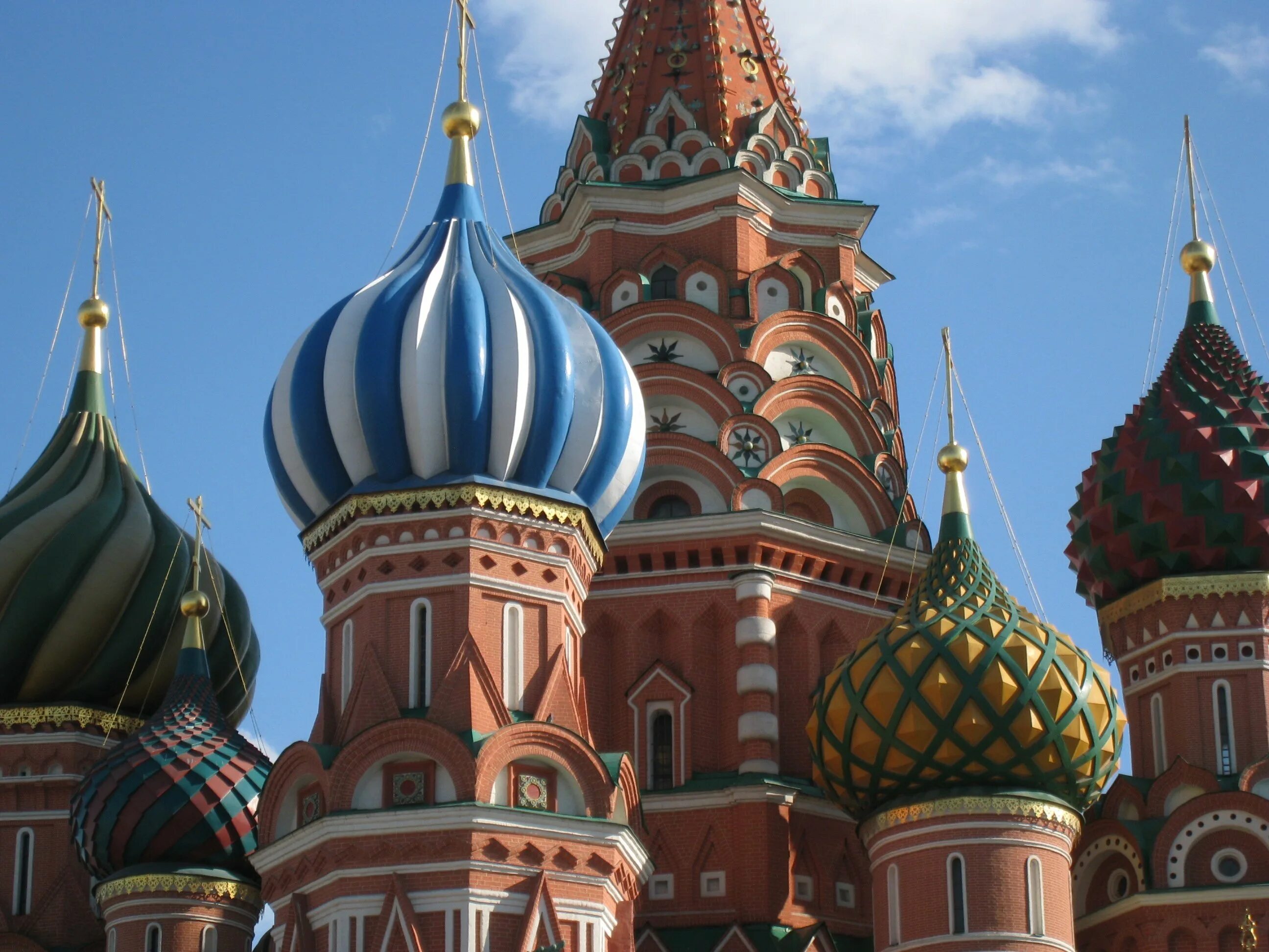 Saint basil s cathedral stonehenge the internet