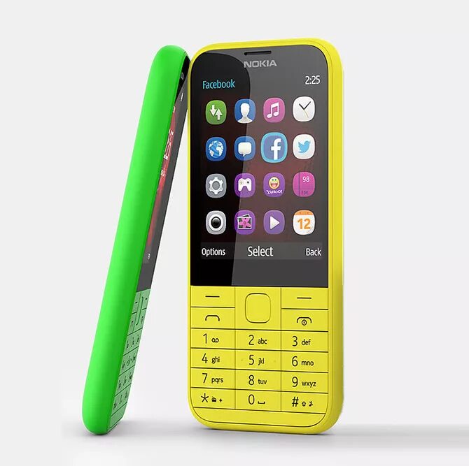 Телефоны dual sim 4g. Нокиа 225 dual sim. nokia 225 dual. nokia 225 4g dual sim. nokia кнопочный 225 dual.