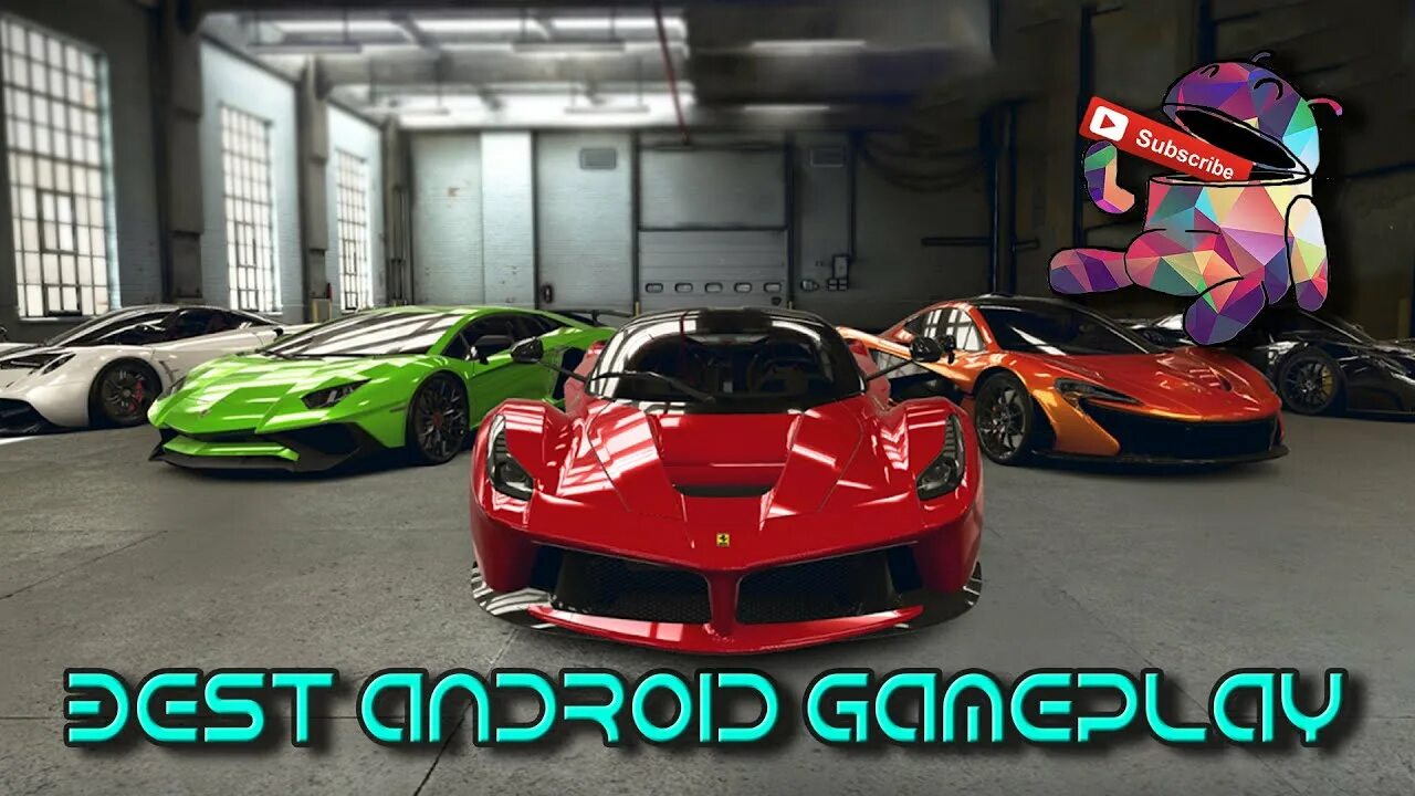 Gt racing 2. Игра carx drift racing. Car racing 2 на андроид. Гонки на андроид racing 2. Игра drift racing 2.