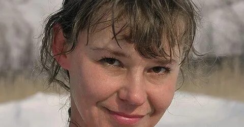 Училку уволили