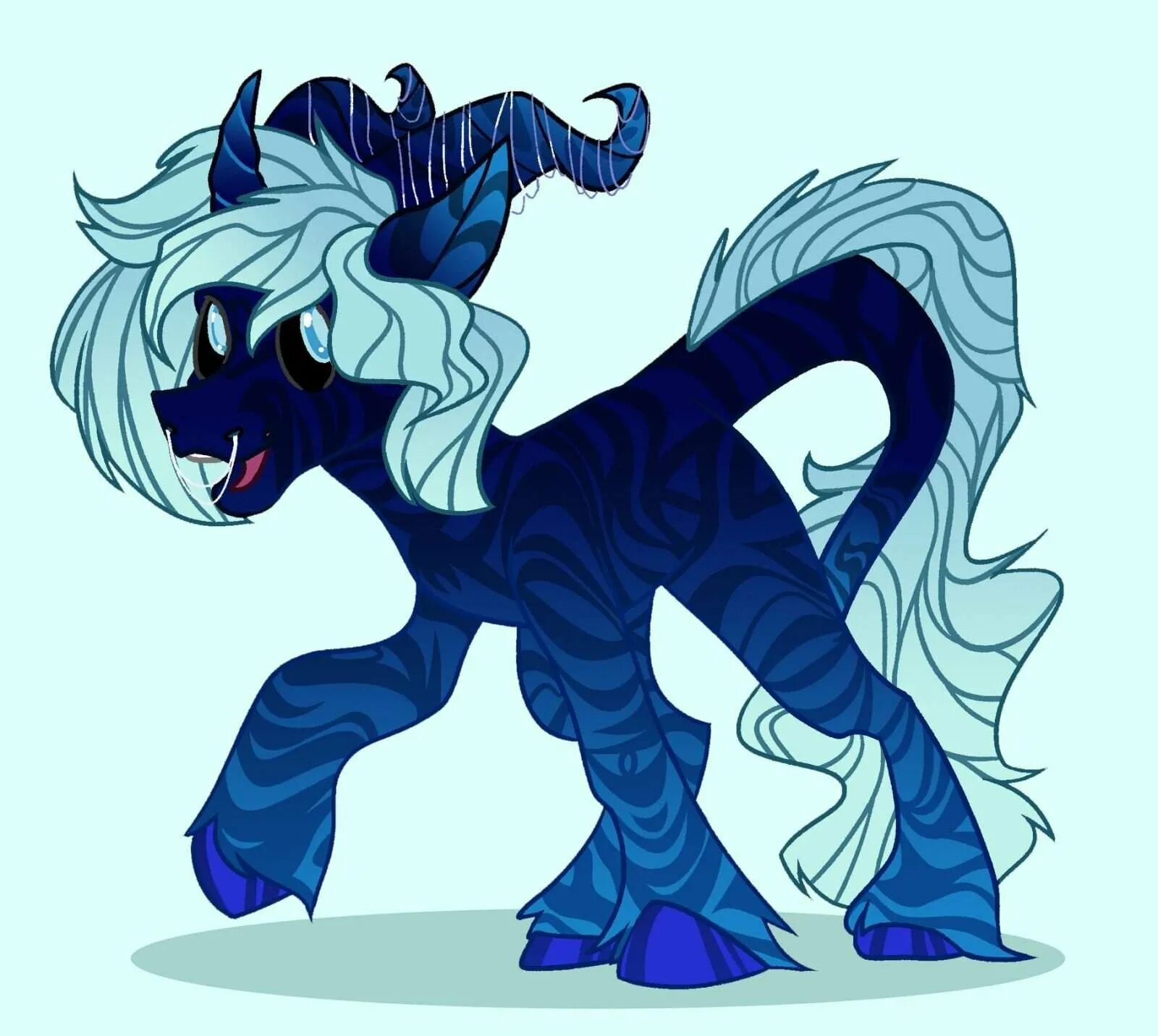 Дефолт пони пони таун. Кинг кримсон пони таун. Кинг кримсон пони таун. Идеи для скинов в пони. Кинг кримсон пони таун.