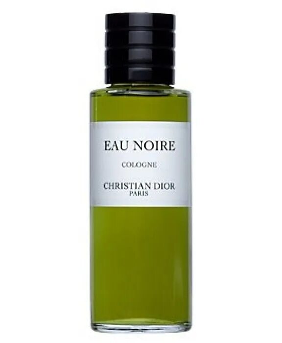 Dior noire. Диор ноир духи. Диор нуар духи женские. Dior vetiver. Духи dior noire.