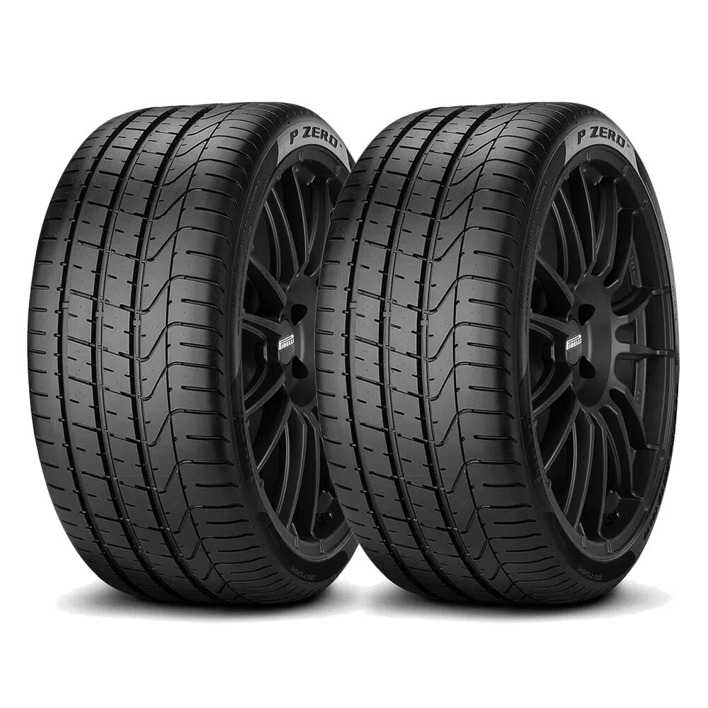 235 55 r19 для кроссоверов. 225/40 R19. Pirelli PZERO 235/40 r18 95y. Pirelli p Zero 245/40 r18. 275/35/19 Pirelli p Zero.