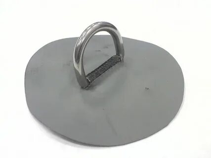 Рымы пвх