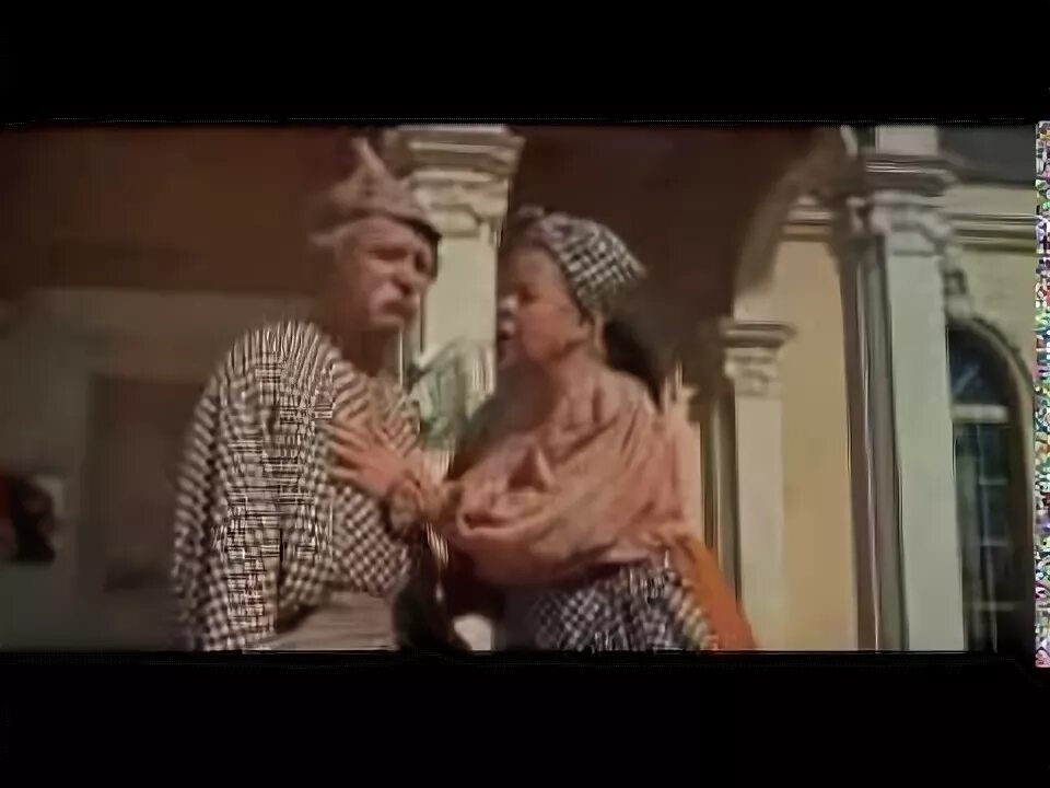 Дормидонтовна свадьба в малиновке. Трындычиха свадьба в малиновке. Трындычиха свадьба в малиновке видео. Трындычиха свадьба в малиновке. Трындычиха свадьба в малиновке.