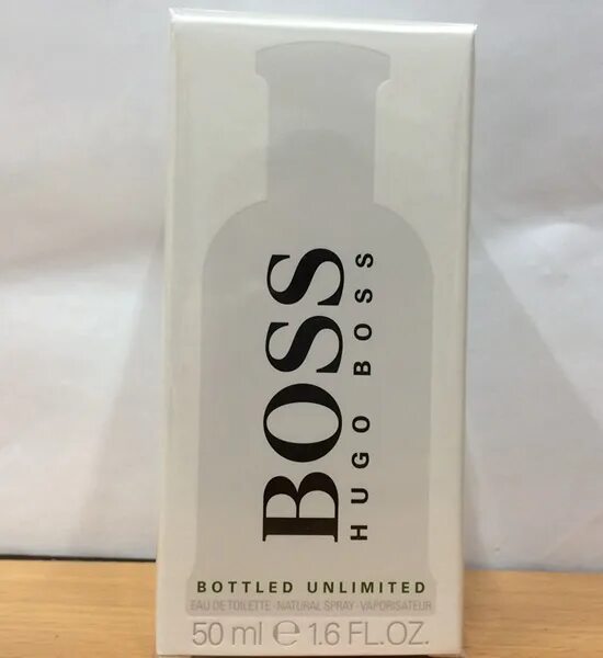 Духи Hugo Boss Unlimited мужские. Туалетная вода Хьюго босс мужские белая упаковка. Хьюго босс белые мужские. Хуго босс Анлимитед мужские туалетная вода.